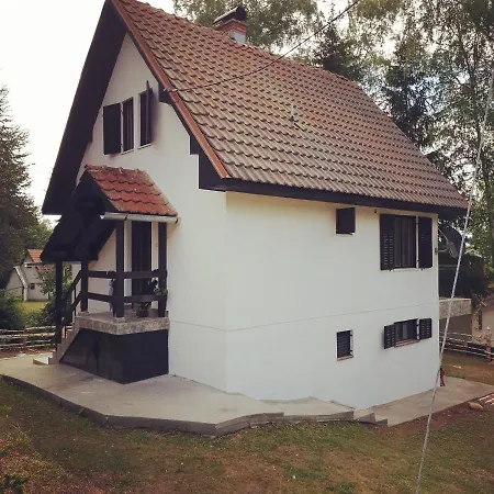 Suncev Breg Vlasinsko Jezero Surdulica