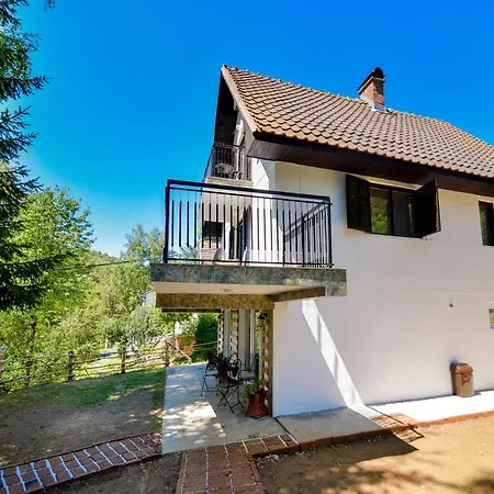 Suncev Breg Vlasinsko Jezero * Surdulica