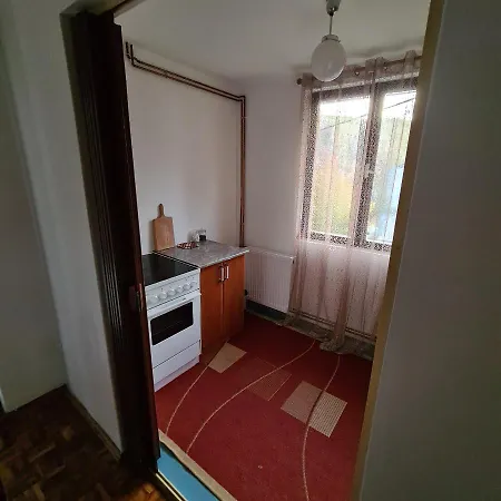 Suncev Breg Vlasinsko Jezero