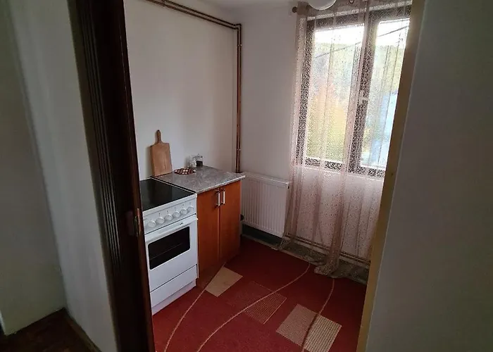 Suncev Breg Vlasinsko Jezero